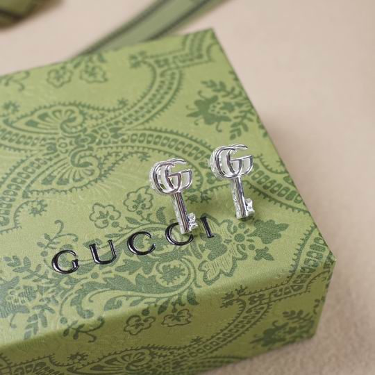 Gucci Earring 11lyh106